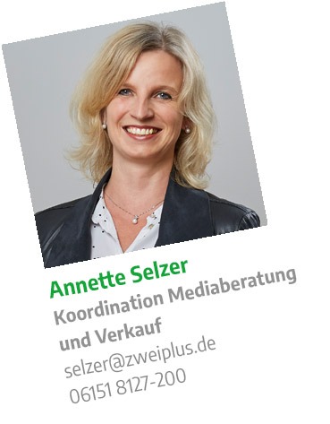 Agentur