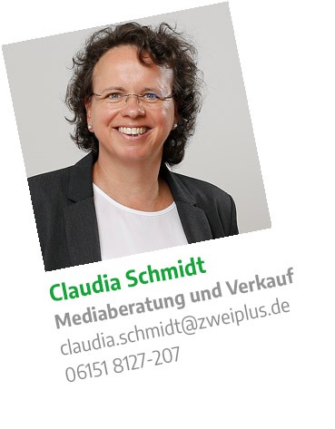 Agentur