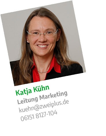 Agentur