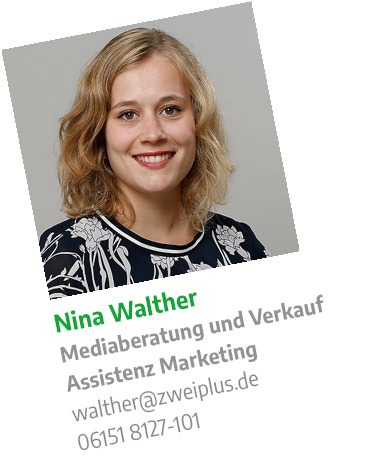 Agentur