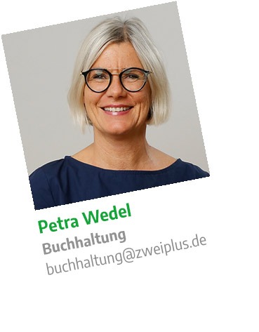 Agentur