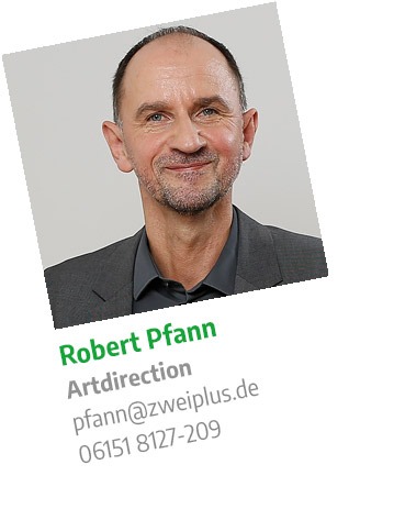 Agentur