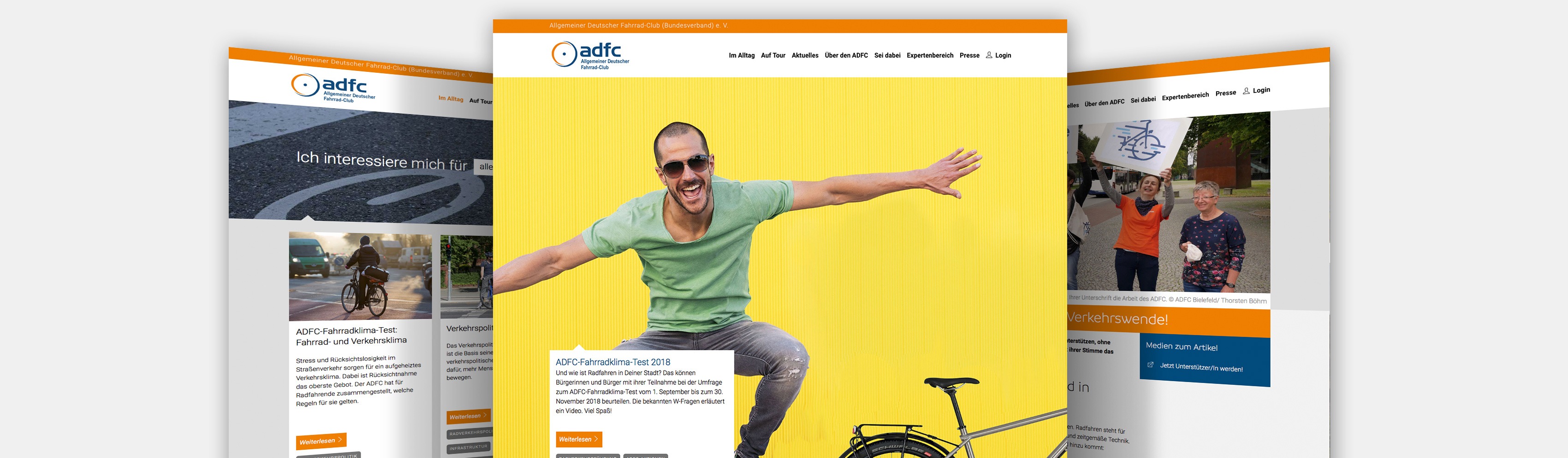 adfc.de