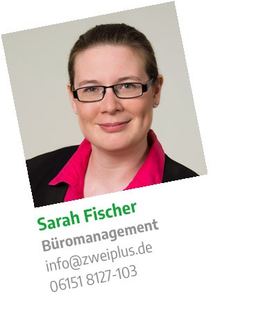 Agentur
