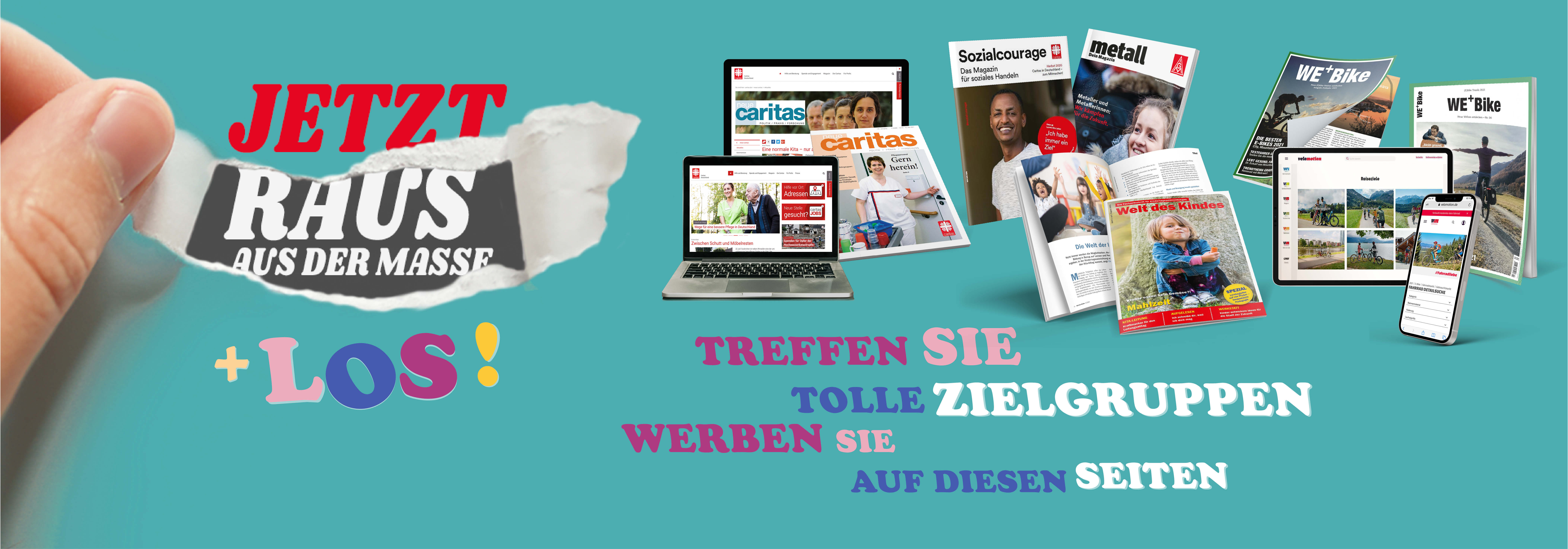 Zweiplus-Start-Header-2021-12 Zweiplus Medienagentur
