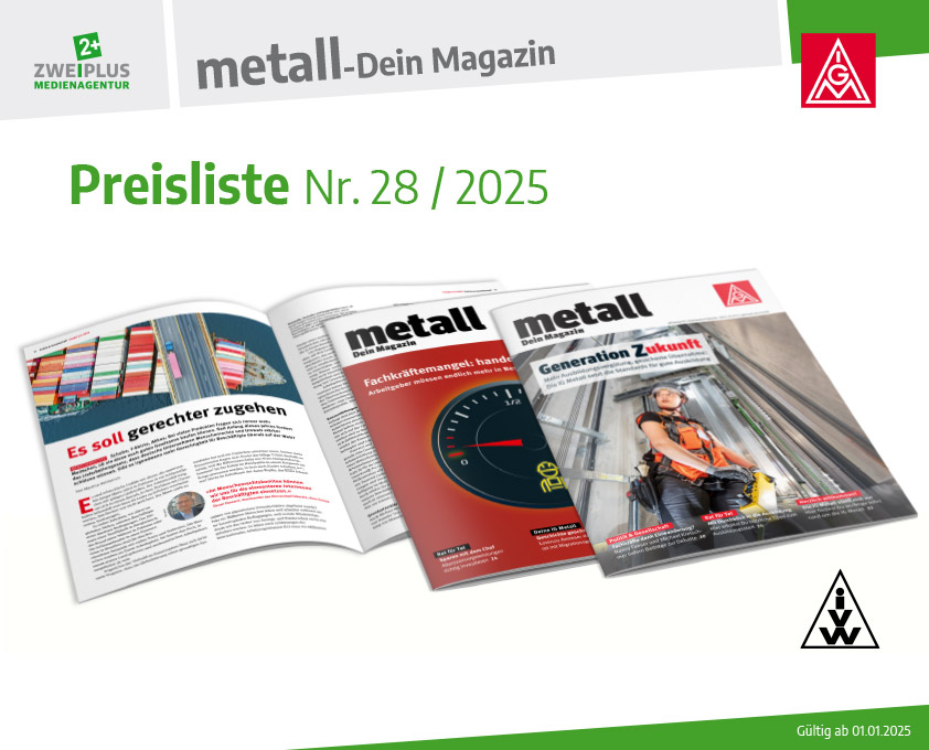 Metall-Mediadaten_2025