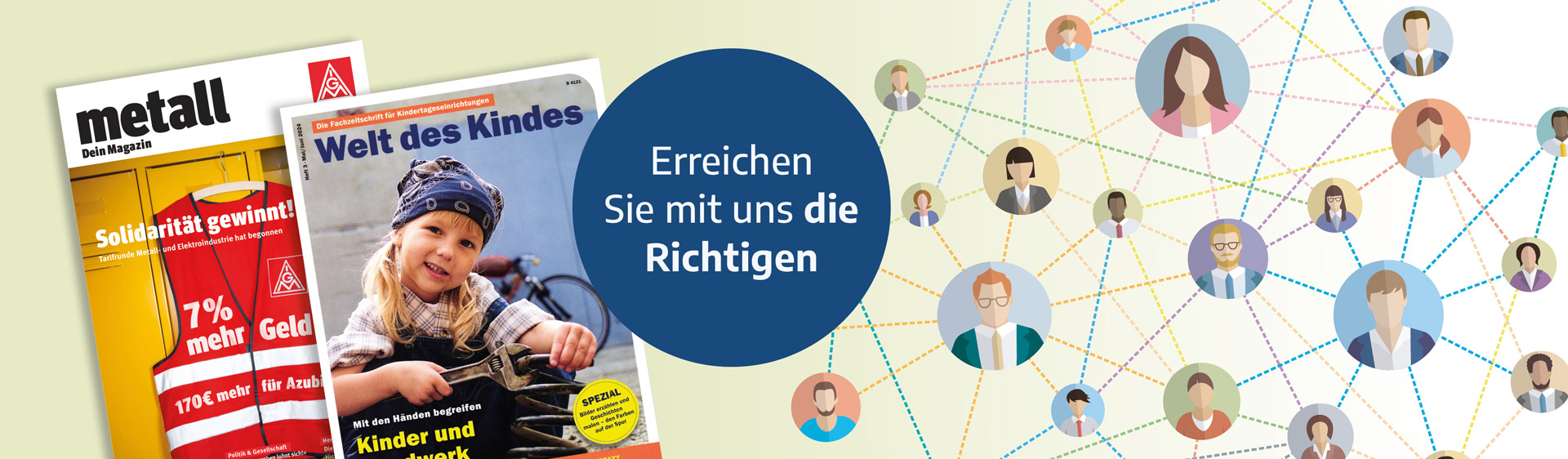 zweiplus-media-Agenur